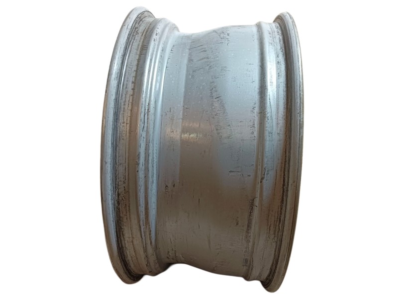 Recambio de llanta para bmw x5 (e53) 3.0 i referencia OEM IAM 1096231-13 IS48 9Jx19