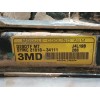 Recambio de electroventilador para ssangyong korando (ck) 2.0 e-xdi referencia OEM IAM 2132134022 2101034111 