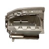 Recambio de guantera para ford focus iv (hn) 1.0 ecoboost referencia OEM IAM 2228447 F1EBA06044AF35B8 