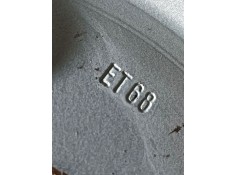 Recambio de llanta para peugeot boxer furgoneta 2.2 hdi 100 referencia OEM IAM  ET68 6Jx15 2