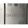 Recambio de bandeja trasera para mazda cx-5 (kf) 2.0 referencia OEM IAM K1236834XA02 CAA191127C 