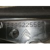 Recambio de piloto trasero izquierdo interior para citroën c3 selection referencia OEM IAM 9685225580 89090139 