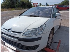 citroën c4 i (lc_) del año 2006