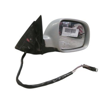 RETROVISOR DERECHO 3B0857934 