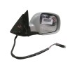 Recambio de retrovisor derecho para volkswagen passat berlina (3b2) comfortline referencia OEM IAM 3B0857934  