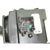 Recambio de mando limpia para bmw x3 (e83) 2.0d referencia OEM IAM 8363669M  