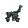 Recambio de despiece motor para mazda rx-8 (se) básico (170kw) referencia OEM IAM N3H4 DEPOSITO ACEITE 