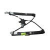 Recambio de elevalunas delantero derecho para seat ateca 5fp / fdffax0 khp8pz xperience at referencia OEM IAM 575837462A 5Q09598