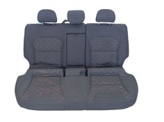 Recambio de asientos traseros para kia niro i (de) 1.6 gdi hybrid referencia OEM IAM   
