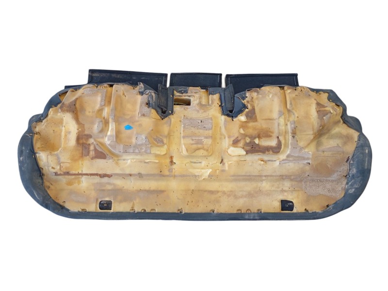 Recambio de asientos traseros para kia niro i (de) 1.6 gdi hybrid referencia OEM IAM   