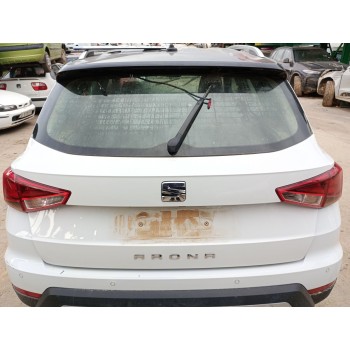 PORTON TRASERO 6F9827023C 
