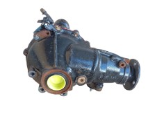 Recambio de diferencial delantero para toyota land cruiser prado (_j15_) 2.8 d-4d (gdj150_, gdj155_, gdj150) referencia OEM IAM 