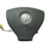 Recambio de airbag delantero izquierdo para volkswagen passat b6 (3c2) 2.0 tdi 16v referencia OEM IAM 1K0880201BK1QB 61921051A 