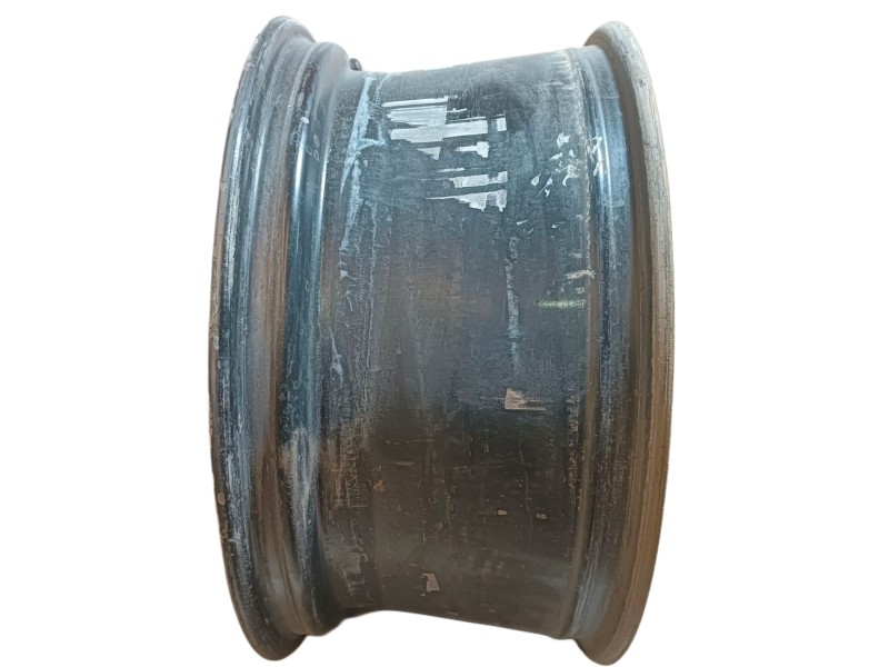 Recambio de llanta para mercedes-benz clk (c209) clk 320 cdi (209.320) referencia OEM IAM A2034015602 ET30 8.5Jx18