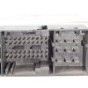 Recambio de centralita motor uce para bmw serie 3 berlina (e46) 320d referencia OEM IAM 0281001445  