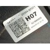 Recambio de electroventilador para hyundai tucson (nx4e, nx4a) 1.6 t-gdi referencia OEM IAM 25304N7071 25304N7071 