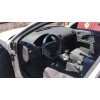 ford mondeo iii (b5y) del año 2006