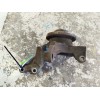 Recambio de mangueta delantera derecha para dacia sandero ii (b8_) 1.2 referencia OEM IAM 400143444R  