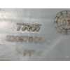 Recambio de bomba freno para opel vivaro furgón/combi (07.2006 =>) furgón 2.9t l2h2 referencia OEM IAM 93189931 32067008C 