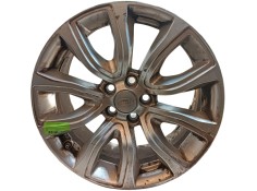 Recambio de llanta para land rover range rover evoque (l538) 2.2 d 4x4 referencia OEM IAM  ET45 8Jx18