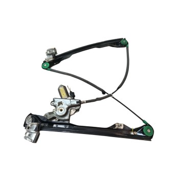 ELEVALUNAS DELANTERO DERECHO 1331618 XS4123200 XS41B23200BV