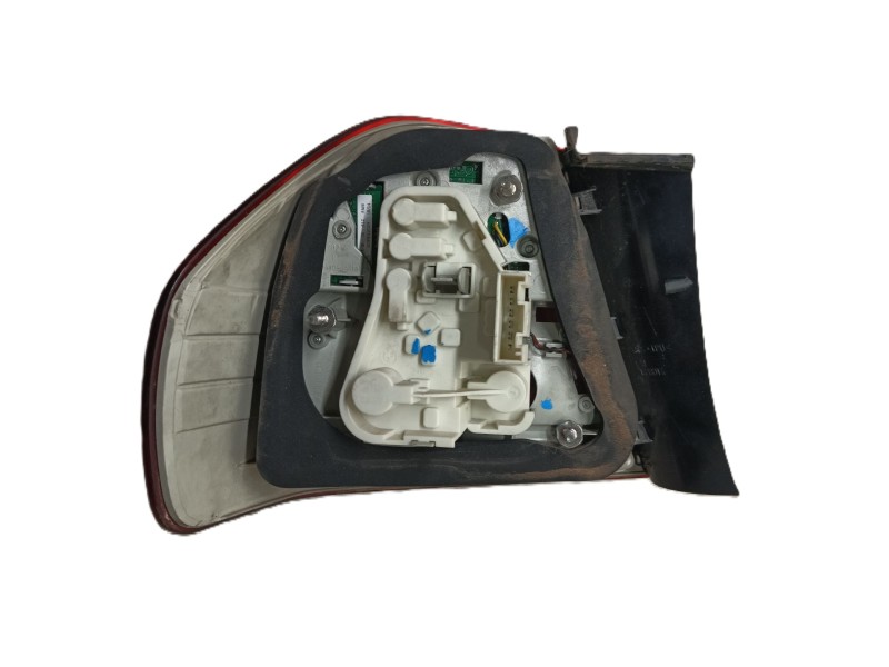 Recambio de piloto trasero derecho para bmw 3 (e90) 320 d referencia OEM IAM   