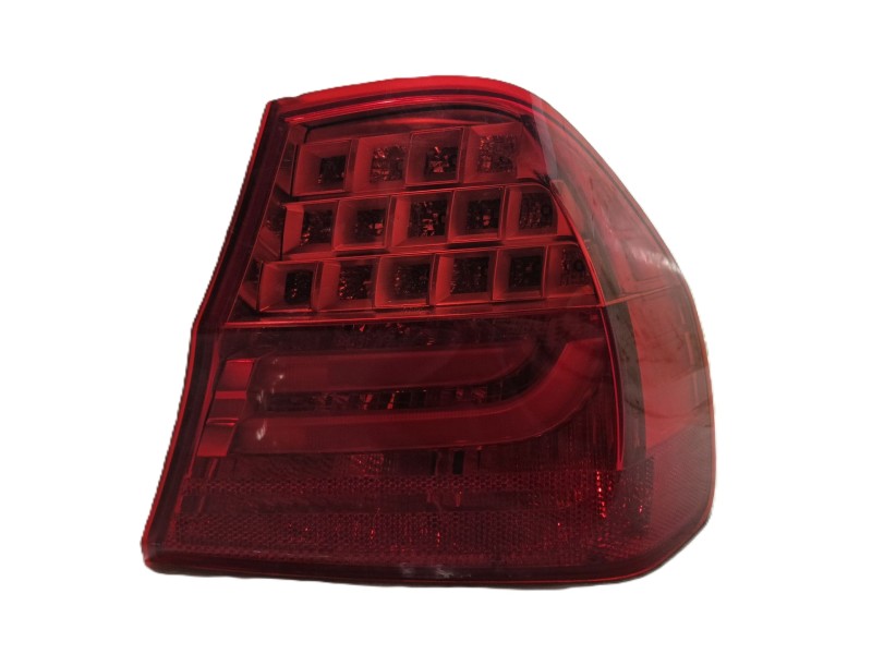 Recambio de piloto trasero derecho para bmw 3 (e90) 320 d referencia OEM IAM   