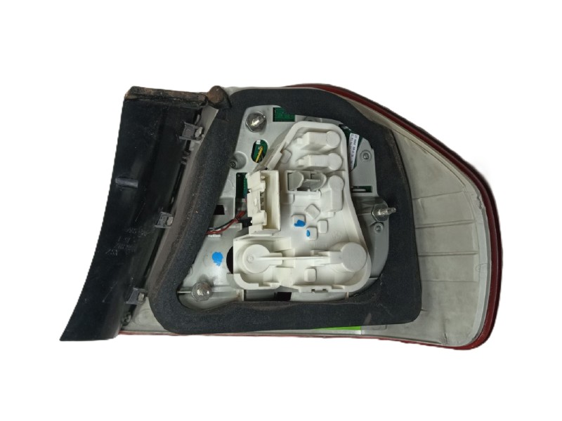 Recambio de piloto trasero izquierdo para bmw 3 (e90) 320 d referencia OEM IAM   