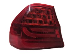 Recambio de piloto trasero izquierdo para bmw 3 (e90) 320 d referencia OEM IAM   