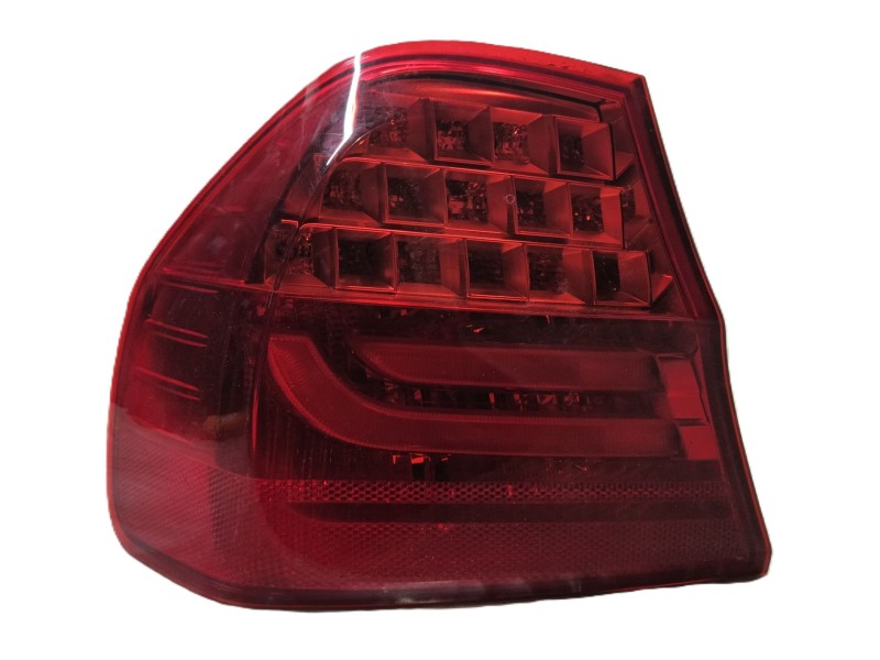 Recambio de piloto trasero izquierdo para bmw 3 (e90) 320 d referencia OEM IAM   