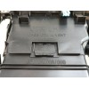 Recambio de warning para subaru outback (bs) 2.0 d awd (bsd) referencia OEM IAM 66110AL000 U12A42 