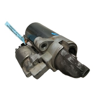 MOTOR ARRANQUE 281000X040 281000X040 