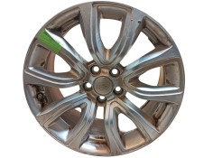 Recambio de llanta para land rover range rover evoque (l538) 2.2 d 4x4 referencia OEM IAM EJ321007AA ET45 8Jx18