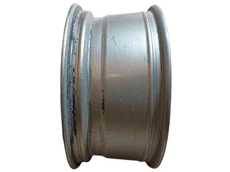 Recambio de llanta para mercedes-benz clase c (w203) c 270 cdi (203.016) referencia OEM IAM  ET35 8.5Jx17