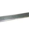 Recambio de brazo limpia delantero izquierdo para volkswagen golf vi (5k1) advance referencia OEM IAM 101955409  