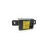 Recambio de rele para ssangyong kyron 200 xdi limited referencia OEM IAM 8661009000  