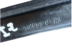 Recambio de elevalunas trasero izquierdo para seat toledo ii (1m2) 1.9 tdi referencia OEM IAM    2