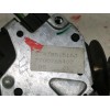 Recambio de mando intermitentes para renault 19 (b/c/l53) referencia OEM IAM 7700766407  