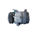 COMPRESOR AIRE ACONDICIONADO 7700105765 061031244 