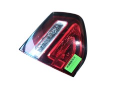 Recambio de piloto trasero izquierdo interior para citroën c4 picasso i monospace (ud_) 1.6 hdi 110 referencia OEM IAM  96535477