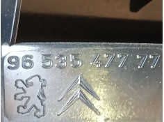 Recambio de piloto trasero izquierdo interior para citroën c4 picasso i monospace (ud_) 1.6 hdi 110 referencia OEM IAM  96535477 2