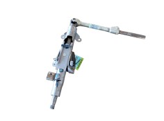 Recambio de columna direccion para fiat talento furgoneta (296_) 2.0 ecojet referencia OEM IAM 6000620316 488109689R 192890047 2