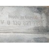 Recambio de elevalunas trasero derecho para mitsubishi space star (dg0) 1900 di-d referencia OEM IAM MR503578 0130821788 