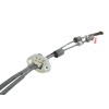 Recambio de varillaje cambio para hyundai i30 (gd) classic referencia OEM IAM   