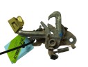CERRADURA CAPOT 7934E7 