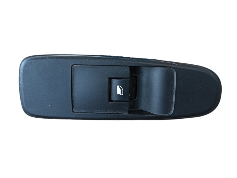 Recambio de mando elevalunas delantero derecho para citroën c4 picasso i monospace (ud_) 1.6 hdi 110 referencia OEM IAM   