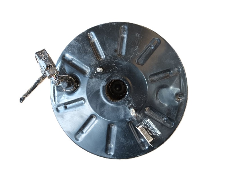 Recambio de servofreno para citroën jumpy iii furgoneta (v_) 1.5 bluehdi 100 referencia OEM IAM   