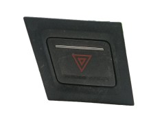 Recambio de warning para volkswagen touran (5t1) 1.5 tsi referencia OEM IAM 5TB953509DYM  