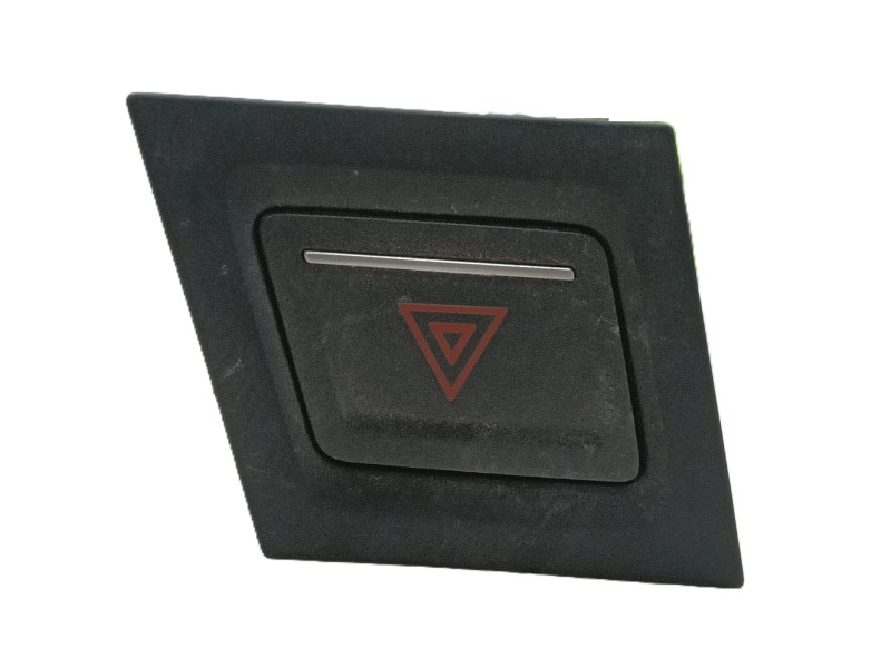 Recambio de warning para volkswagen touran (5t1) 1.5 tsi referencia OEM IAM 5TB953509DYM  