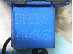 Recambio de warning para volkswagen touran (5t1) 1.5 tsi referencia OEM IAM 5TB953509DYM   2